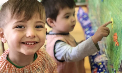 galeria de fotos visitans