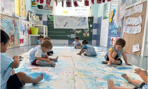 galeria de fotos visitans