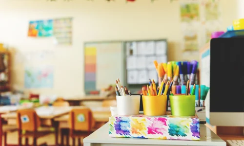 galeria de fotos visitans