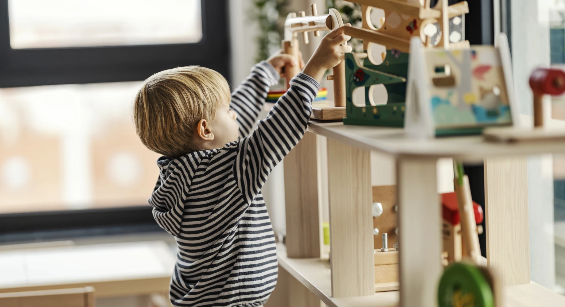 Imagen para las noticias