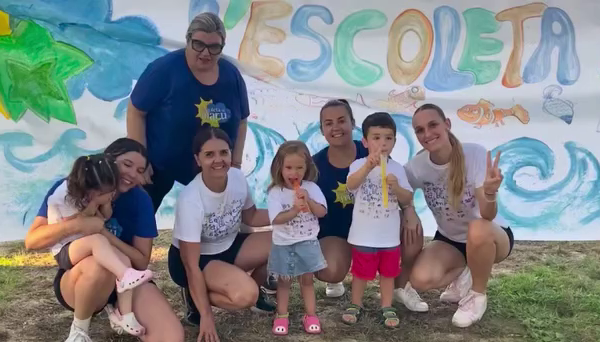 noticia-1-Escoleta-de-maru-galeria