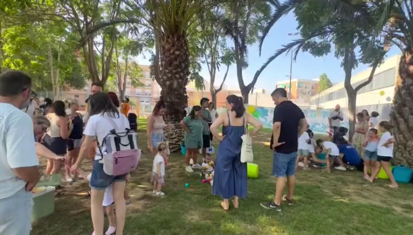 noticia-1-escoleta-de-maru-galeria (1)