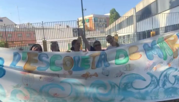 noticia-1-escoleta-de-maru-galeria (2)